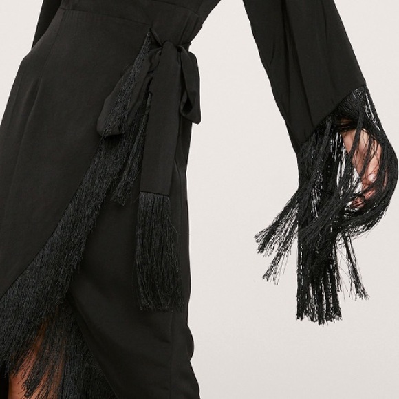 DONATED - Picture 5 of 5